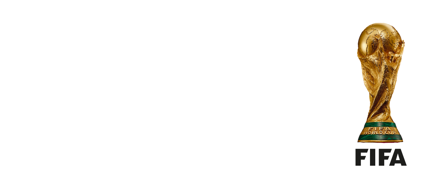 Pio Deportes y FIFA World Cup 2026
