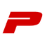 Pio Deportes icon