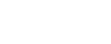 Pio Deportes