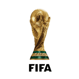 FIFA World Cup 2026 watermark