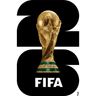 FIFA World Cup 2026 official mark