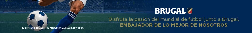 Brugal