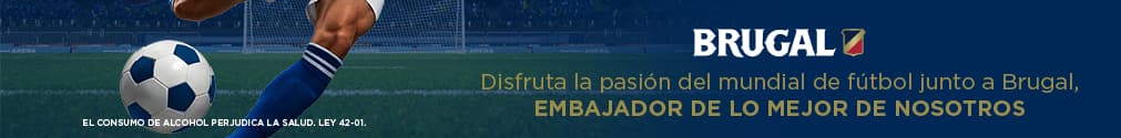 Brugal